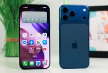 iPhone 18 May Skip the RAM Boom, Apple Still Bets on Speed and Efficiency