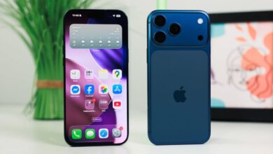 iPhone 18 May Skip the RAM Boom, Apple Still Bets on Speed and Efficiency