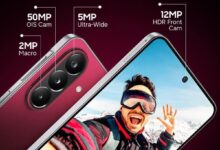 Samsung Galaxy M47 5G Looks More Reasonable, and Its RAM Choice Stands Out