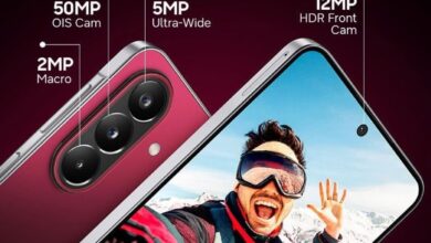 Samsung Galaxy M47 5G Looks More Reasonable, and Its RAM Choice Stands Out