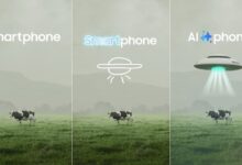 Galaxy AI on the Galaxy S26 Feels Most Useful Where It Saves Time Every Day
