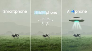 Galaxy AI on the Galaxy S26 Feels Most Useful Where It Saves Time Every Day
