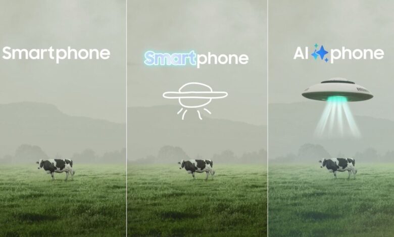 Galaxy AI on the Galaxy S26 Feels Most Useful Where It Saves Time Every Day