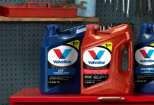 Late Oil Changes in Motor Matic Gears, Minor Neglect That Can Turn Into Major Costs