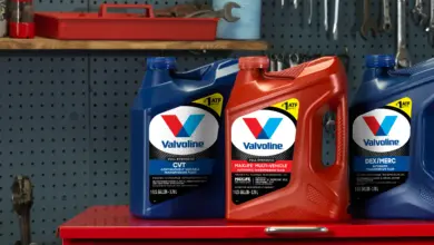 Late Oil Changes in Motor Matic Gears, Minor Neglect That Can Turn Into Major Costs