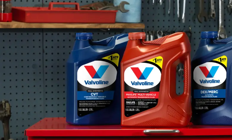 Late Oil Changes in Motor Matic Gears, Minor Neglect That Can Turn Into Major Costs