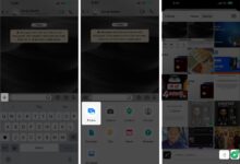 WhatsApp Makes View Once Harder to Save, iPhone Users Get Stronger Privacy Control