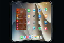 Apple Splits Its iPhone Strategy, iPhone 18 Pro Refines, Ultra Pushes Into Foldables