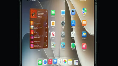 Apple Splits Its iPhone Strategy, iPhone 18 Pro Refines, Ultra Pushes Into Foldables