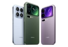 Redmi Note 17 Pro Max’s 10,100mAh Battery Looms Large, With a 200MP Camera in Play