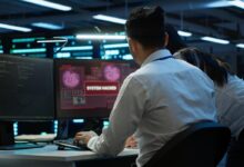 Four Cyber Defenses That Matter Most as AI and Cloud Attack Surfaces Expand