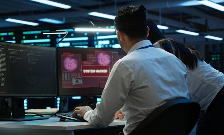 Four Cyber Defenses That Matter Most as AI and Cloud Attack Surfaces Expand