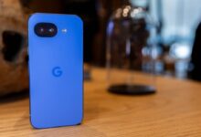 Pixel 10a Feels Hard To Ignore, The Battery-First Upgrade Old Phones Need