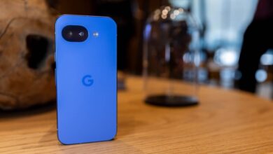Pixel 10a Feels Hard To Ignore, The Battery-First Upgrade Old Phones Need
