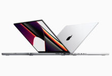 Apple May Skip M6 Pro And M6 Max, MacBook Pro Users Could Wait Until 2027