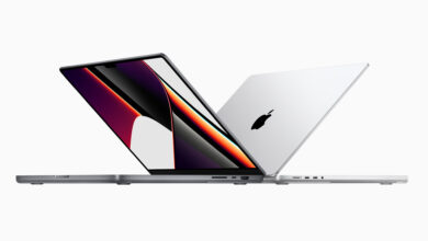 Apple May Skip M6 Pro And M6 Max, MacBook Pro Users Could Wait Until 2027
