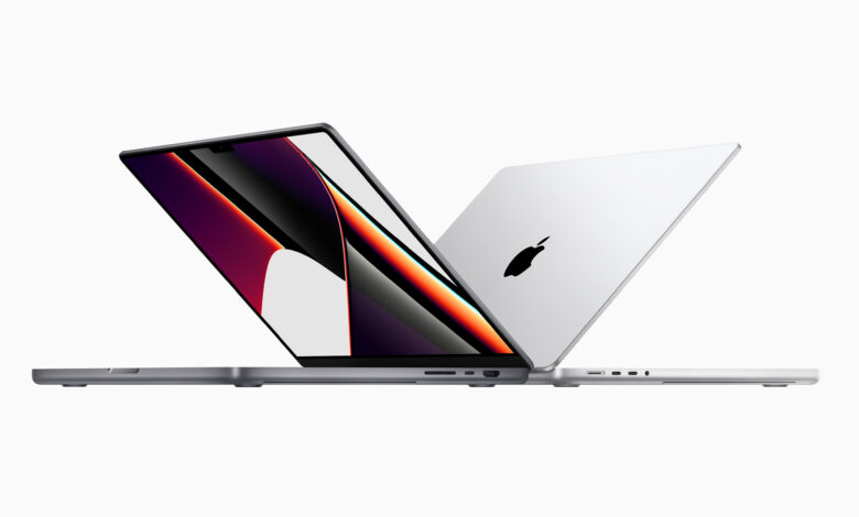 Apple May Skip M6 Pro And M6 Max, MacBook Pro Users Could Wait Until 2027