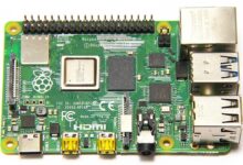 Raspberry Pi 4 Gets a Cheaper Variant, But the CPU Trade-Off Is Hard to Miss