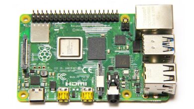 Raspberry Pi 4 Gets a Cheaper Variant, But the CPU Trade-Off Is Hard to Miss