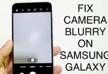 Pixel Photos Looked Blurry for Weeks, Then One Camera Setting Changed Everything