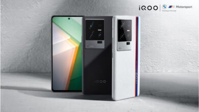 iQOO 16 Ultra May Be Missing, A Shift That Could Redraw the Flagship Lineup