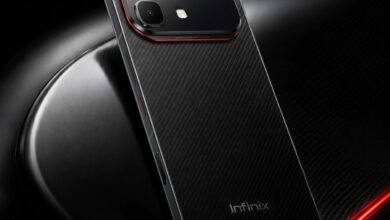 Infinix Note 60 Pro Pininfarina Edition Lands With a Luxury Twist and Stronger Value