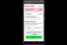 Google Play Store Prepares a Major Payment Shift, Developers Get More Control