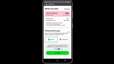 Google Play Store Prepares a Major Payment Shift, Developers Get More Control