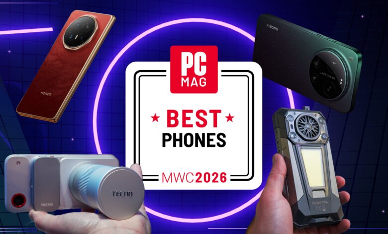 4 Million-Rupiah Phones in 2026, OIS Cameras and Strong Chipsets Are Now the New Normal