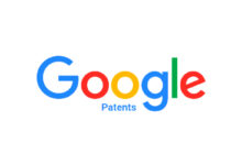 Google Patents Cannot Be Installed, The Fastest Way to Open It on Your Phone