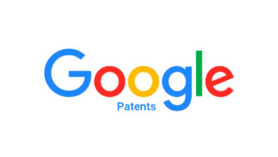 Google Patents Cannot Be Installed, The Fastest Way to Open It on Your Phone