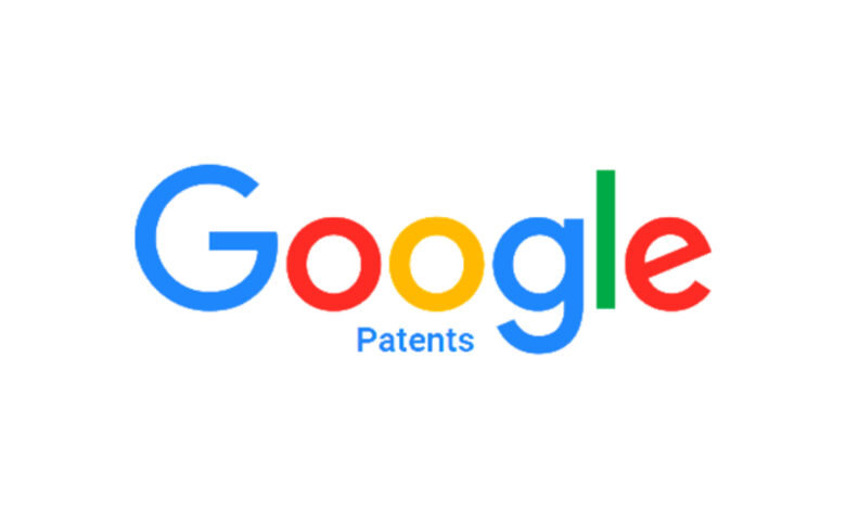 Google Patents Cannot Be Installed, The Fastest Way to Open It on Your Phone