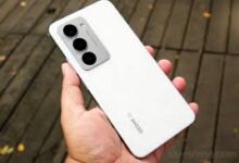 Redmi Note 17 Could Redefine Midrange Battery Life, And Durability May Jump Too