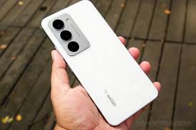 Redmi Note 17 Could Redefine Midrange Battery Life, And Durability May Jump Too