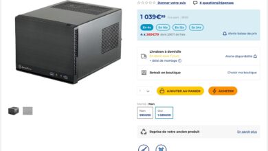 This Steam Machine Clone Costs Far Less, Yet Still Looks Like a Serious Gaming Box