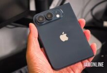 iPhone Ultra May Keep Its Launch Window, But Apple’s Biggest Test Is Still the Hinge