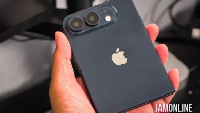 iPhone Ultra May Keep Its Launch Window, But Apple’s Biggest Test Is Still the Hinge