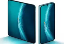 vivo X Fold 6 Brings a 7,000mAh Battery, 200MP Camera, and a Sharper Premium Edge