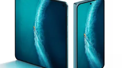 vivo X Fold 6 Brings a 7,000mAh Battery, 200MP Camera, and a Sharper Premium Edge