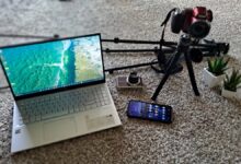 50 MP, AI, and Night Mode Push Rp2 Million Phones Into Serious Content Territory