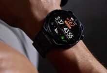 Amazfit Lets iPhone Notifications Become Actionable, Not Just Visible on the Wrist