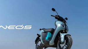 NMAX Neo S Looks Far More Rational, Even With A Rp9 Million Gap To Turbo
