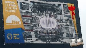 China’s Fusion Breakthrough, Two Core Magnets for EAST Pass Full Testing